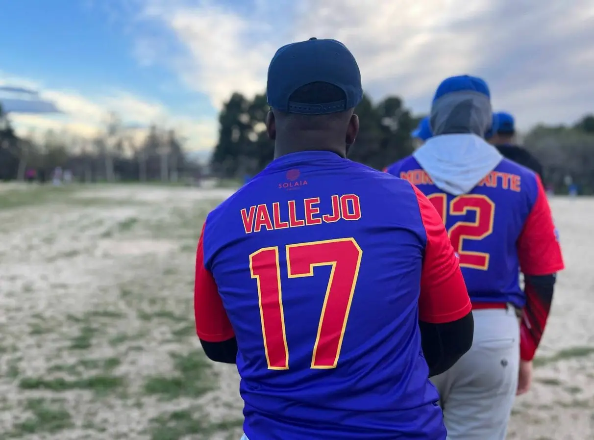 TIGRES BY DOMINICANA